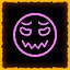 Bad Impressions icon