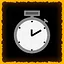 Dedication icon