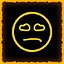 I Have No Friends icon