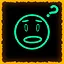 How Did We Get Here? icon