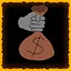 Greedy Hands icon