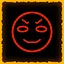 Aggressive Relations icon