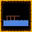 Trade Empire icon