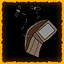 Bankrupt icon
