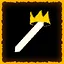 True Longest Road icon