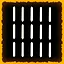 Use All Of Your Roads icon