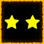 Gamer icon