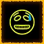 Risky Play icon