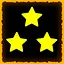 Winner icon