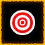 Targeted icon