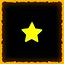 Beginner icon