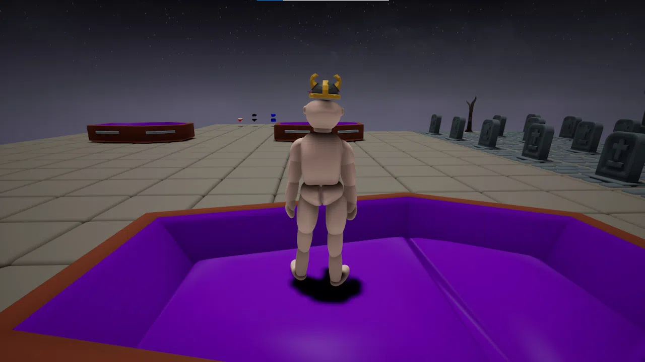 Shag Your It Screenshot 4