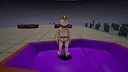 Shag Your It Screenshot 4
