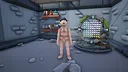 Shag Your It Screenshot 1