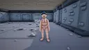 Shag Your It Screenshot 2
