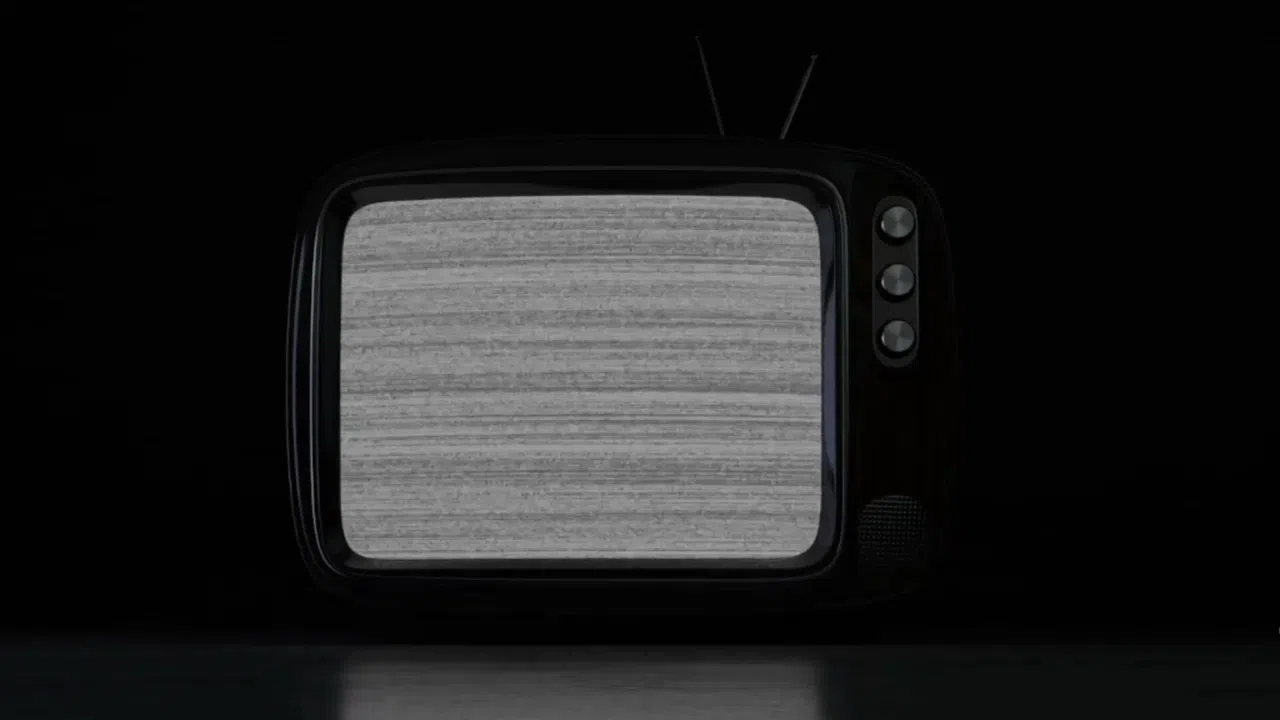 Spirit Channel Screenshot 2