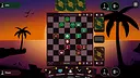 Top Check Demo Screenshot 2