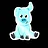 Diamond Pig