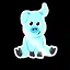 Diamond Pig icon