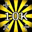 Solve 10,000 Problems icon