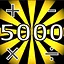 Solve 5000 Problems icon