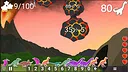 Mathigo Screenshot 1