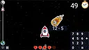 Mathigo Screenshot 3