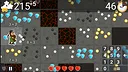 Mathigo Screenshot 5