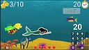 Mathigo Screenshot 6