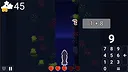 Mathigo Screenshot 4