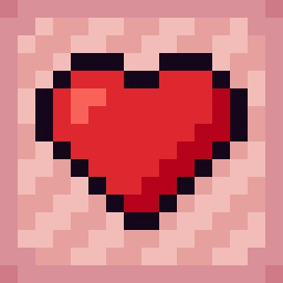 Look what the cat dragged in icon