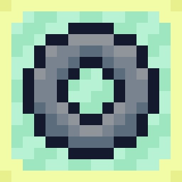 A Matter of Taste icon