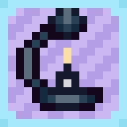 Salt of the Earth icon