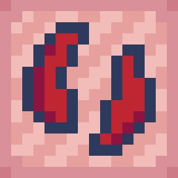 Out of the Woods icon