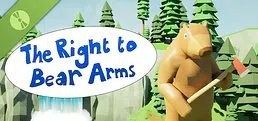 The Right to Bear Arms Demo