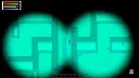 UNDER ROOMS Screenshot 2
