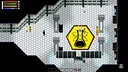 UNDER ROOMS Screenshot 9