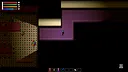 UNDER ROOMS Screenshot 8
