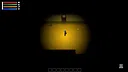 UNDER ROOMS Screenshot 11