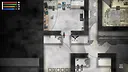 UNDER ROOMS Screenshot 1