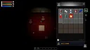 UNDER ROOMS Screenshot 3
