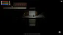 UNDER ROOMS Screenshot 10