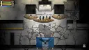 UNDER ROOMS Screenshot 4