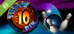 Super 10 Pin Demo