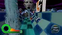 Super 10 Pin Demo Screenshot 0