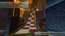 Super 10 Pin Demo Screenshot 3
