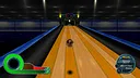 Super 10 Pin Demo Screenshot 4