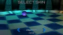 Super 10 Pin Demo Screenshot 5