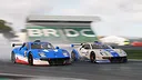 Automobilista 2 - Endurance Pack Pt3 Screenshot 13