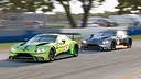 Automobilista 2 - Endurance Pack Pt3 Screenshot 2